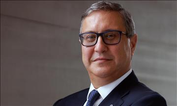 Abdi İbrahim oftalmoloji alanındaki yeni ürünüyle biyoteknoloji portföyünü genişletiyor