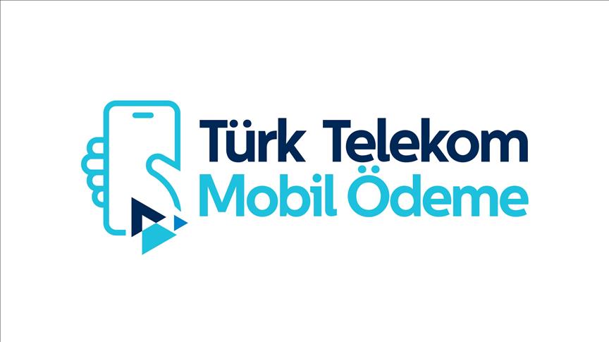 Playstore.com'dan Türk Telekom Mobil Ödeme ile ilk kez alışveriş yapanlara indirim fırsatı 