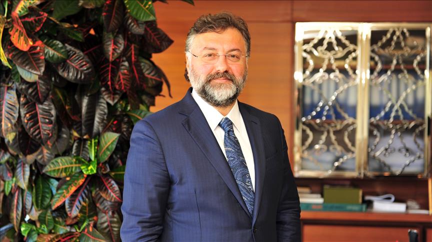 Sur Yapı "Eve Geç Kalma Türkiye" kampanyasını tanıttı 