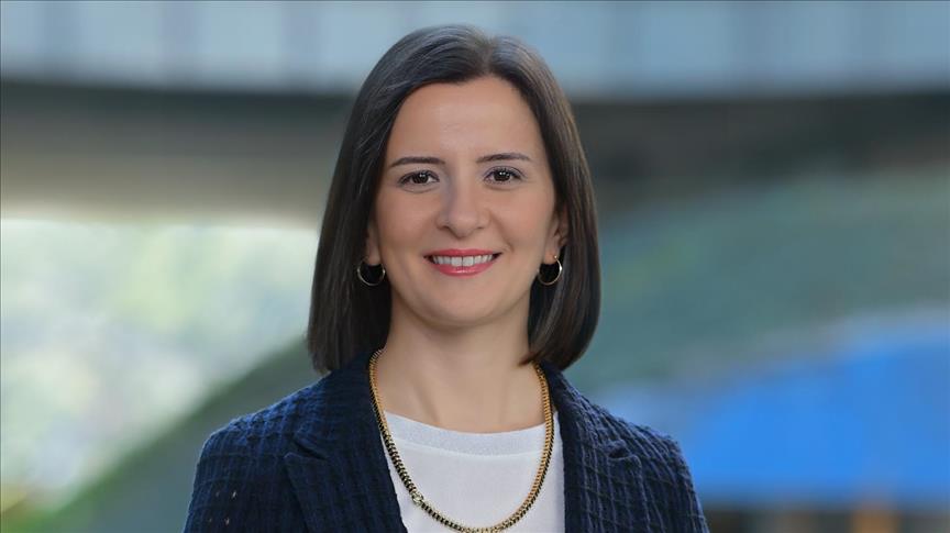 Garanti BBVA ve Be Node'dan Türkiye'de gençlerin finansal alışkanlıklarına ilişkin araştırma