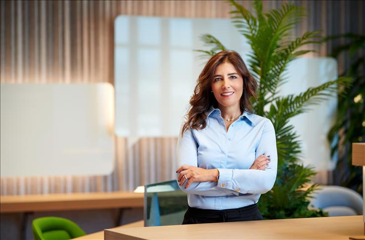 Sabancı Vakfının Fark Yaratanlar Programı başvuruları başlıyor