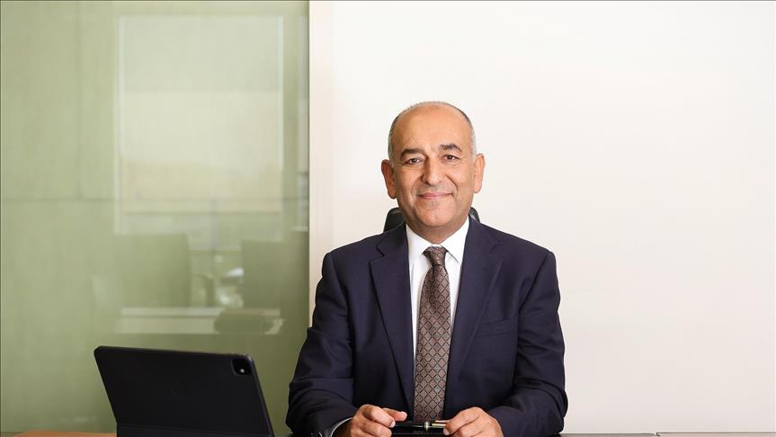 ŞOK Marketler'den kasım ayı kampanyası