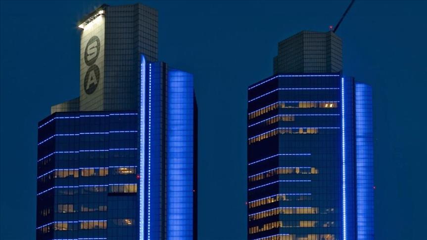 Sabancı Holding'den yılın üçüncü çeyreğinde 679 milyon lira konsolide net kar