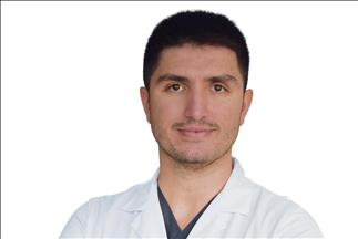 Diş fırçalarken yapılan hatalar diş sağlığını tehlikeye atabilir