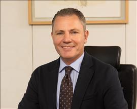 AKLease ile BSTDB arasında yeşil finansman anlaşması