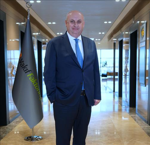 Vakıf Faktoring halka arz olacak