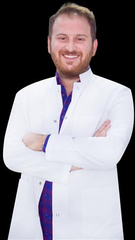 Dil rengi ve dokusu sağlık sorunlarının habercisi olabilir