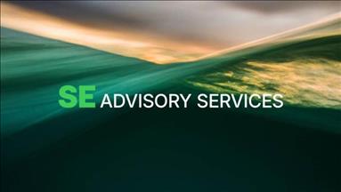 Schneider Electric "SE Advisory Services"ı tanıttı