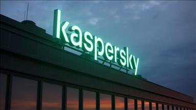 Kaspersky'den şantaj dolandırıcılıklarına karşı uyarı