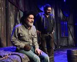 Biletinial kasım ayı seçkisini yayımladı