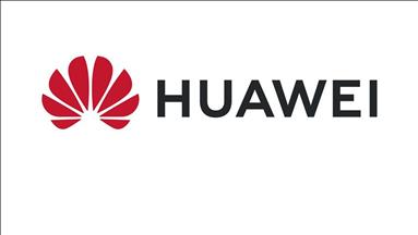 Huawei Servis Festivali 2025 başladı 