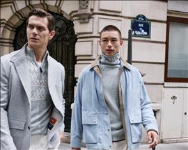 Damat Tween'den kasım ayına özel fırsatlar