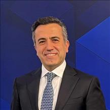 Yapı Kredi, yapay zeka altyapısıyla kişiselleştirilmiş müşteri deneyimi sunuyor