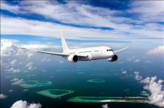 Enuygun yaz dönemine ilişkin seyahat tercihlerini yayımladı