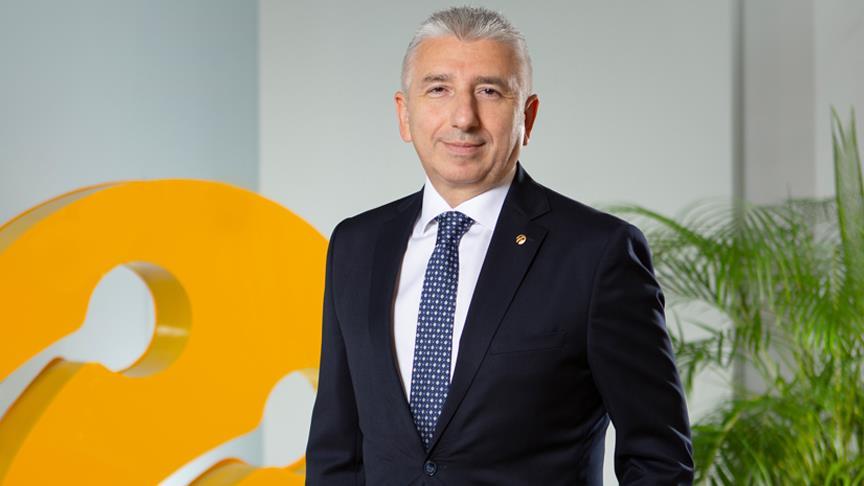 Turkcell ailelere yönelik kampanya başlattı