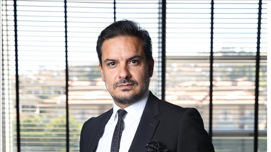 Doğal afetler sigorta sektöründeki risk yönetimini yeniden şekillendiriyor