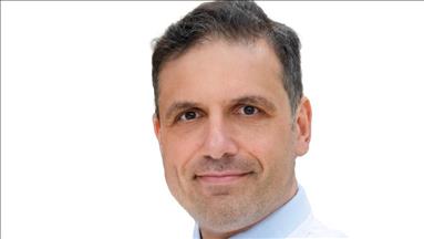 Diyabet, erkeklerde üreme sağlığını çok yönlü etkiliyor