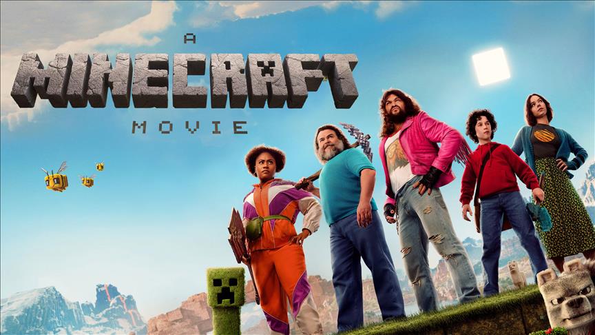 TV+ kasımda içeriklerini izleyicilerle buluşturmaya devam ediyor 