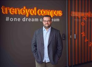 Trendyol depo ve ofislerinde yüzde 100 yenilenebilir enerji kullanımına geçiyor