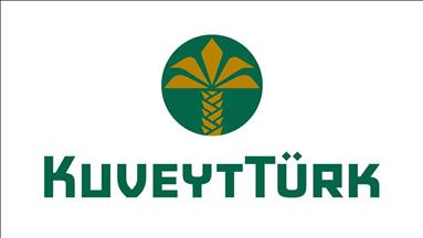 Kuveyt Türk IRBA 2025'te iki ayrı kategoride ödül kazandı