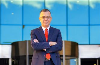 TÖZOK ETP 10. Eğitim Teknolojileri Konferansı İstanbul'da düzenlenecek