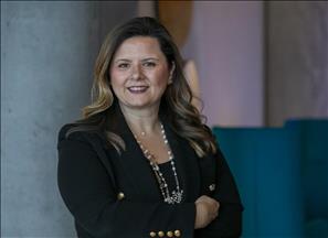 Küresel şirketler yerelleşme stratejisine odaklanıyor