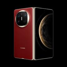 Huawei "Muhteşem Cuma" kampanyası kapsamında indirim ve hediye fırsatları sunacak