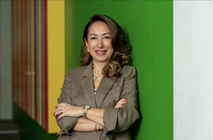 Borusan "Kadına Yönelik Şiddete Karşı Uluslararası Mücadele Günü" araştırma raporunu yayımladı