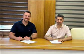 Enuygun.com'dan Anadolu Üniversitesi öğrenci ve çalışanlarına kampanya