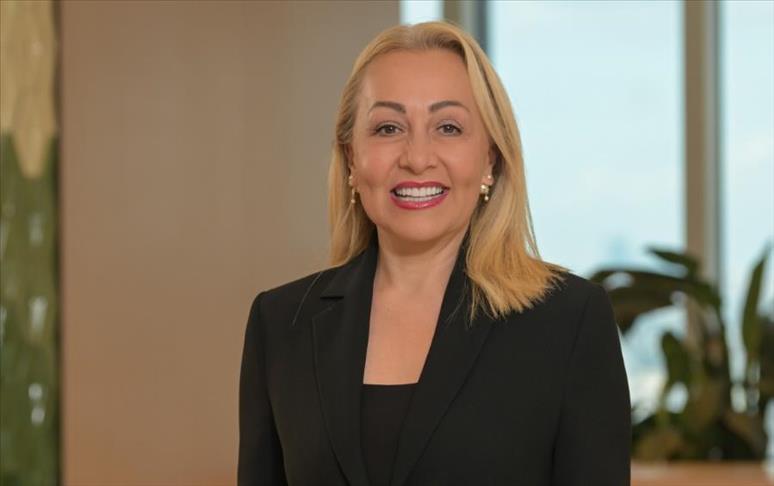 Akbank ve EBRD'den KOBİ ve genç girişimcilere destek