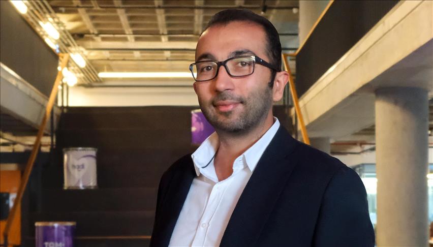 TOM Bank'tan akaryakıt harcamalarına yönelik kampanya