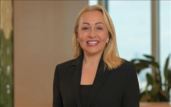 Akbank ve EBRD'den KOBİ ve genç girişimcilere destek