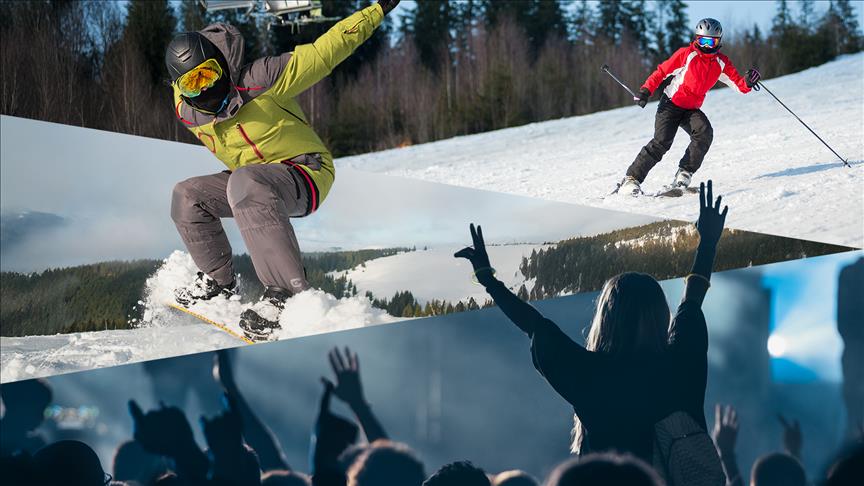 BtcTurk'ten kullanıcılarına özel ayrıcalıklar