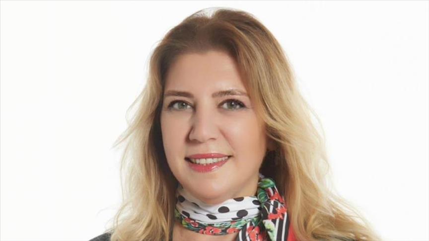 Lokman Hekim Sağlık Vakfı'ndan hekim adaylarına gelişim desteği