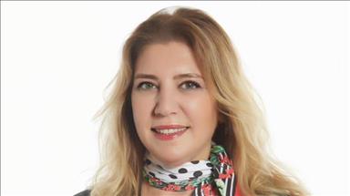 Lokman Hekim Sağlık Vakfı'ndan hekim adaylarına gelişim desteği