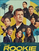 "The Rookie"nin yeni sezonu Tivibu'da yayınlanacak