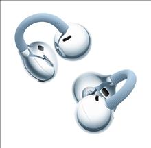 Huawei FreeClip 2 kulaklık modelini Türkiye'ye getirecek