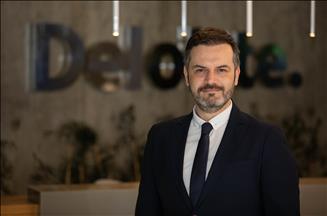 Deloitte 2025 C-Suite Sürdürülebilirlik Raporu'nu yayımladı