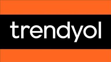 Trendyol kasım kampanyalarıyla 15 ülkede alışveriş kategorisinde ilk sıraya yükseldi