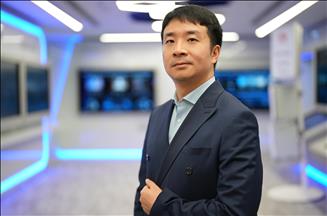 Türk yazılımcı ve tasarımcılar İstanbul'da ödüllendirildi