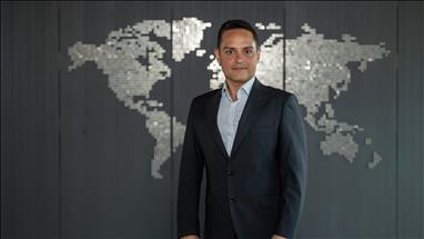 EY-Parthenon'un Türkiye İnşaat Sektörü Görünümü çalışması yayımlandı