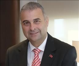 OMSAN Lojistik Tanger Med benzeri liman kurmayı hedefliyor