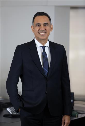 TEB ve BankPRO'dan KOBİ'lerin ihale süreci takibini kolaylaştıran işbirliği