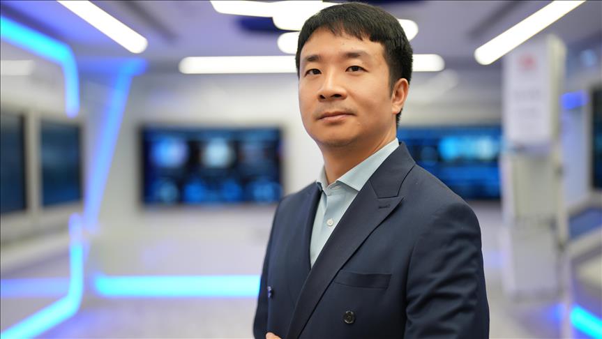 Huawei Cloud IDC'nin Türkiye değerlendirme raporunda "Lider" konumunda