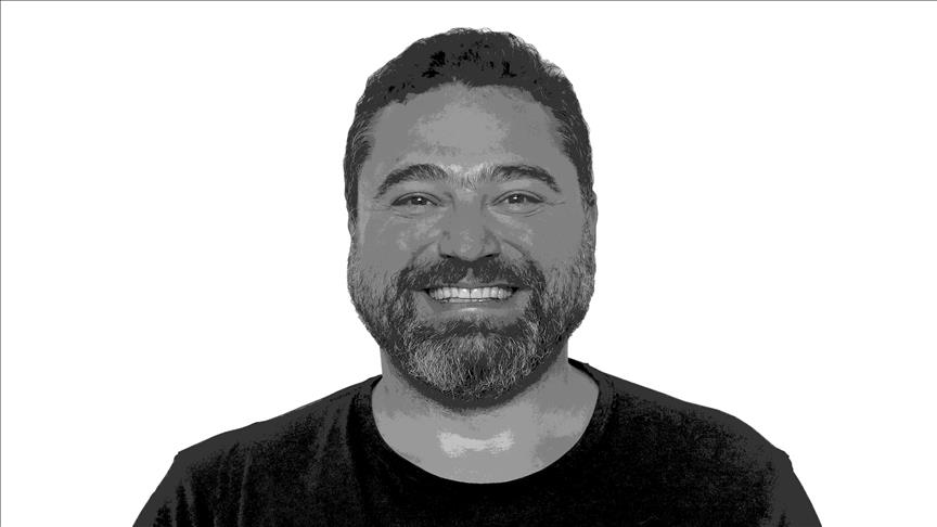 Kaspi, Hepsiburada'da 4,17 milyar liralık sermaye artırımı gerçekleştirdi