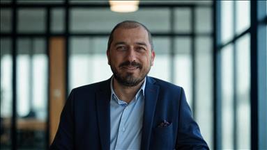 Morpara uluslararası para transferinde yeni özellikleri devreye aldı