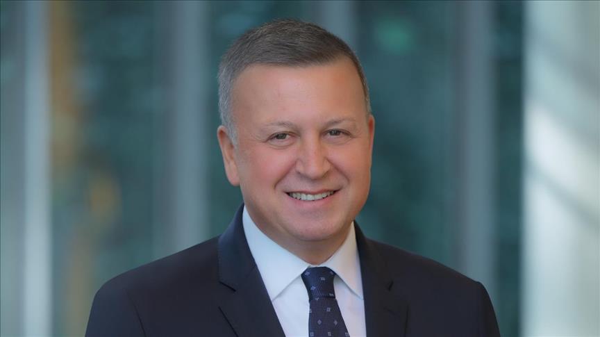 BBVA'dan OpenAI ile yapay zeka tabanlı bankacılık işbirliği