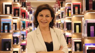 Oyun temelli öğrenme çocuklarda problem çözme yeteneğini geliştiriyor 