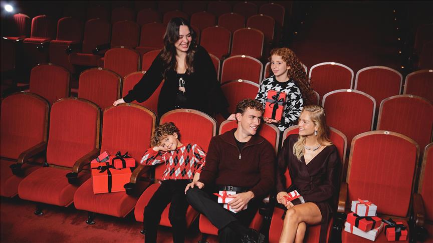 Trendyolmilla'dan yılbaşı alışverişi için alternatifler