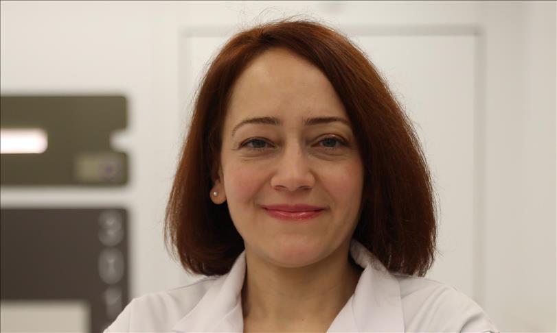 Yaşam kalitesini düşüren burun tıkanıklığı okul ve iş performansını olumsuz etkiliyor